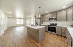 623 E Main Street, Spiceland, IN 47383
