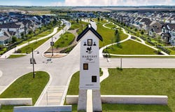 165 Daylily Dr, Elgin, TX 78621