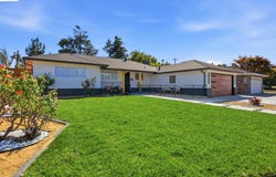 38465 Blacow rd, Fremont, CA 94536