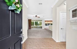 9419 SW 66TH Loop, OCALA, FL 34481