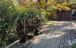 6 Hervey White Road, Woodstock, NY 12498
