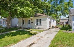 34834 Richard Street, Wayne, MI 48184