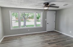 123 N Sycamore Drive, Hanover, IN 47243