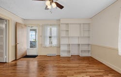 116 Vaughan St, Fries, VA 24330