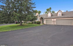 125 GREENVIEW Drive, LANCASTER, PA 17601