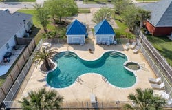 4638 Spinnaker Way, Orange Beach, AL 36561