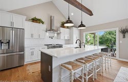 3703 Jesse Drive, Marion Twp, MI 48843