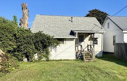 175 E Third Avenue, South Shore, KY 41175
