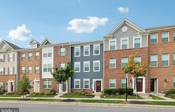 7029 FREEDOM, FREDERICK, MD 21703