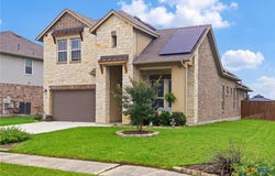 10232 Colonel Ridge, Schertz, TX 78154