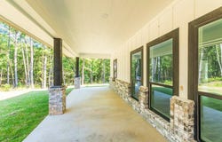 726 PR 8556, Broaddus, TX 75929