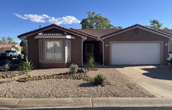 272 E Arrowweed Way, Washington, UT 84780