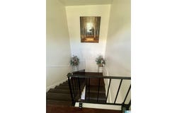 2110 MONTREAT WAY, VESTAVIA HILLS, AL 35216