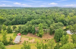 4871 HIGHWAY 39, CHELSEA, AL 35043