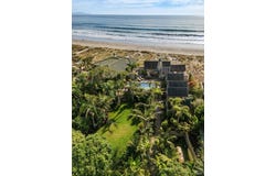 172 Seadrift Road, Stinson Beach, CA 94970