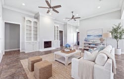 225 Chase Dr, Bourg, LA 70343