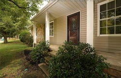 5423 Karen Circle, Cross Lanes, WV 25313