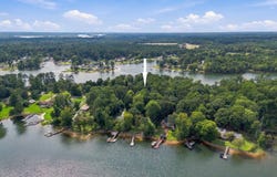 921 Sandbar Road, Chapin, SC 29036