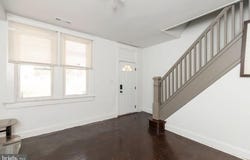 2627 CECIL Avenue, BALTIMORE, MD 21218