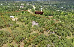 2841 Oak Haven Cir, Georgetown, TX 78628