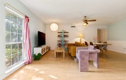 3304 Westminster Drive, Plano, TX 75074