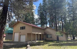 17 Bransons Dr, Lowman, ID 83637