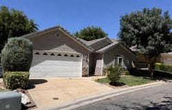 351 S Valley View Dr, St George, UT 84770