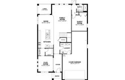 1136 BASALT Lane, SANFORD, FL 32771