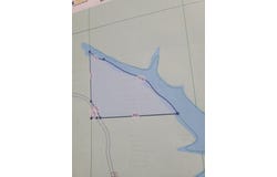 Co Rd 249, Houston, AL 35572