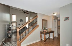 8233 Pecan Place, Frankfort, IL 60423