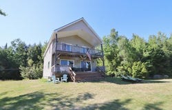8 Martins Lane, Glenburn, ME 04401