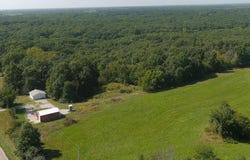 21446 State Highway FF, Livonia, MO 63551