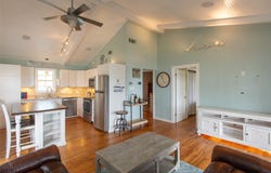 116 Isle Of View Drive, Tool, TX 75143