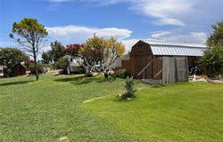 200 Enchanted Lakes Circle, Azle, TX 76020