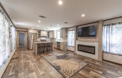 1392 PHILPOT ROAD, West Monroe, LA 71292