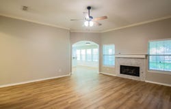 1915 Hagan Rd, Whitehouse, TX 75791