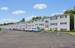 5455 N Main St, Fall River, MA 02720