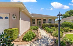 9317 SW 94TH Loop, OCALA, FL 34481
