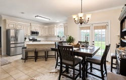 100 High Meadows Circle, Petal, MS 39465