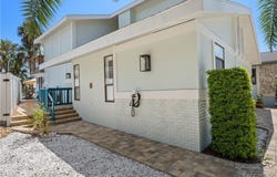5248 S Riverview Circle, Homosassa, FL 34448