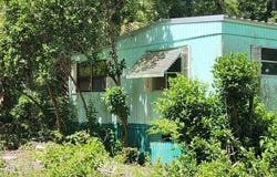 3140 NE 162ND Place, CITRA, FL 32113