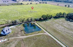 Theriot Road, Maurice, LA 70555