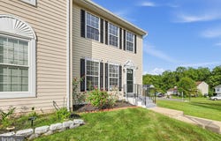 5520 FRAZIER Terrace, TEMPLE HILLS, MD 20748