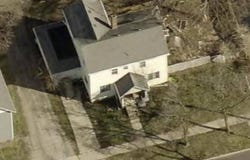 203 E Oak Street, Wauseon, OH 43567