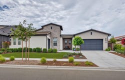 768 Overstone Avenue, Madera, CA 93636