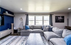 1257 Catalina Dr, Monroeville, PA 15146