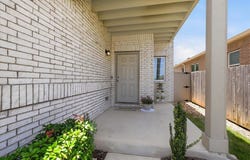 6407 Principale Dr, Pflugerville, TX 78660