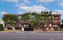 4425 Whitsett Avenue, Studio City, CA 91604