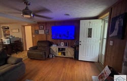 3275 Golf Course Rd, Spencer, VA 24165