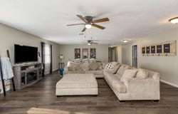 2270 W County Road 700 S, Versailles, IN 47042